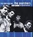 The Very Best of the Searchers