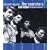 The Very Best of the Searchers