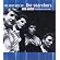The Very Best of The Searchers