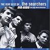 Image of album by The Searchers