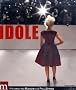 IDOLE: Ann�herung an einen vagen Begriff. Begleitband zur Ausstellung im Histor. Museum der Pfalz