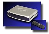 DigiTV Digital Television USB