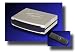 DigiTV Digital Television USB