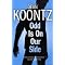 Koontz