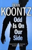 Odd is on Our Side (Graphic Novel)