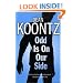 Odd Is on Our Side (Graphic Novel)