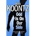 Odd Is on Our Side (Graphic Novel)