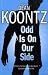 Odd Is on Our Side (Graphic Novel)