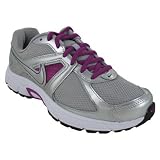 Nike Lady Dart 9 Running Shoes