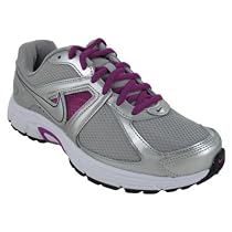 Nike Lady Dart 9 Running Shoes