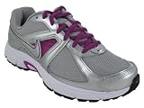 Nike Lady Dart 9 Running Shoes