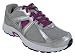 Nike Lady Dart 9 Running Shoes