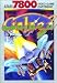 Galaga
