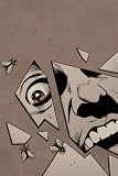 Renfield: A Tale Of Madness