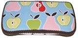 Made by Angie - Handmade Baby Wipe Containers - Fruity-licious