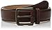 Fossil Men's Mitch Belt