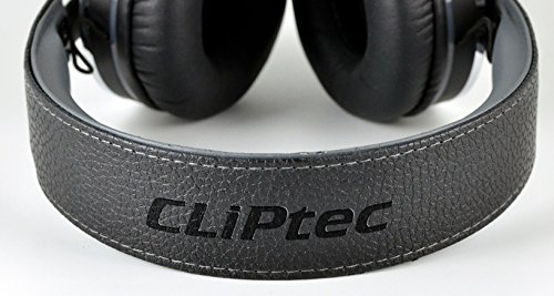 CLiPtecÂ® Air-Leather 402 tooth 4 on sale