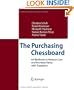 The Purchasing Chessboard: 64 Methods to Reduce Cost and Increase Value with Suppliers