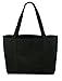 Daily Tote Black