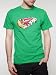 Volcom T-Shirt Hot Stuff (emg)