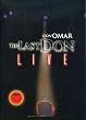 The Last Don: Live