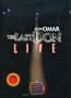 Don Omar: The Last Don - Live