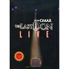 Don Omar: The Last Don - Live
