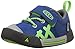 KEEN Encanto Sneaker (Toddler)