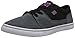 DC Women's Tonik W Skate Shoe