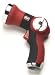 Tools & Hardware : Toro 6 Pattern Garden Hose Spray Nozzle with Side Control #53920