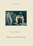 Hecate and her dogs