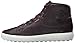 Ecco Footwear Womens Women's Soft 7 High Top Fashion Sneaker
