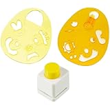 ウズラカッター ピッコロン