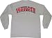 Wallace Youth Long Sleeve T-Shirt