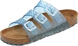 Helle Comfort Womens Joanne Sandal Sandal