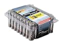 Rayovac ALAA-48 UltraPRO Alkaline AA Batteries, 48-Pack