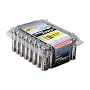Rayovac ALAA-48 UltraPRO Alkaline AA Batteries, 48-Pack