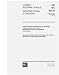 Book IEC 60531 Ed. 2.0 b:1999, Household electric thermal storage room heaters - Methods for measuring performance