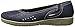 Easy Street Women's Tobago Flat