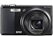 Ricoh CX2