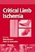 Critical Limb Ischemia