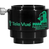 TELE VUE