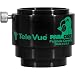 Tele Vue Paracorr Tunable Top