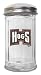 Arkansas Razorbacks NCAA Sugar Pourer