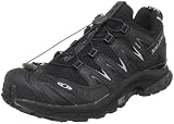 Salomon Men’s XA PRO 3D Ultra 2 Trail Running Shoe