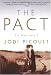 The Pact: A Love Story