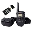 Remote Pet Trainer LCD Display Dog Electric Training Collar 100 Level Shock Vibration W/AGPtek USB 2.0 All-in-One Card Reader Remote Pet Trainer LCD Display Dog Electric Training Collar 100 Level Shock Vibration W/AGPtek USB 2.0 All-in-One Card Reader