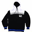 MSR Racing Rookie Men's Hoody Zip Fashion Sweatshirt