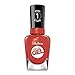 Sally Hansen - Miracle Gel Nail Color, Reds