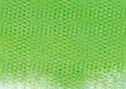 Sennelier Artist Watercolor 10 ml Tube - Hooker's Green